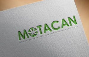 Diseño de Logo por Atec para este proyecto | Diseño: #13960396