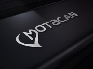 Diseño de Logo por WINSTAR para este proyecto | Diseño: #13962482