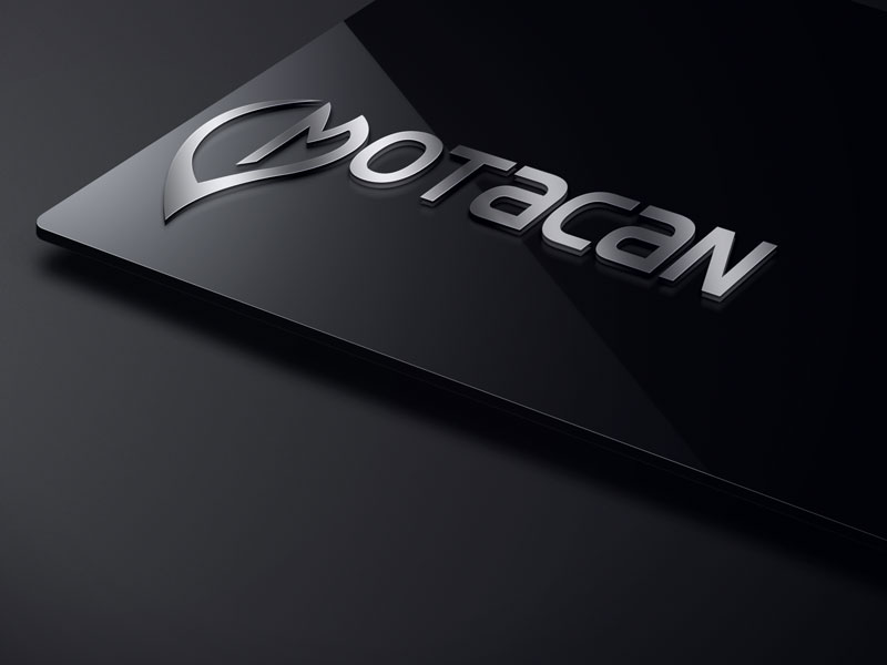 Logo-Design von WINSTAR für dieses Projekt | Design #13962483