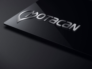 Diseño de Logo por WINSTAR para este proyecto | Diseño: #13962483