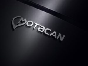 Diseño de Logo por WINSTAR para este proyecto | Diseño: #13962485