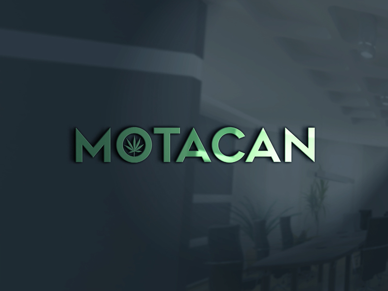 Logo-Design von asman für dieses Projekt | Design #13961947