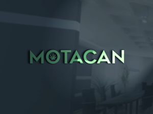 Diseño de Logo por asman para este proyecto | Diseño: #13961947