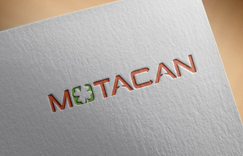 Logo-Design von imshohaghossain85 für dieses Projekt | Design #13959666