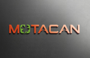 Diseño de Logo por imshohaghossain85 para este proyecto | Diseño: #13959668