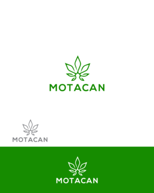 Logo Design by geny baba
