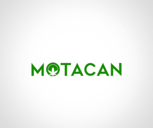 Diseño de Logo por surpris para este proyecto | Diseño: #13958048