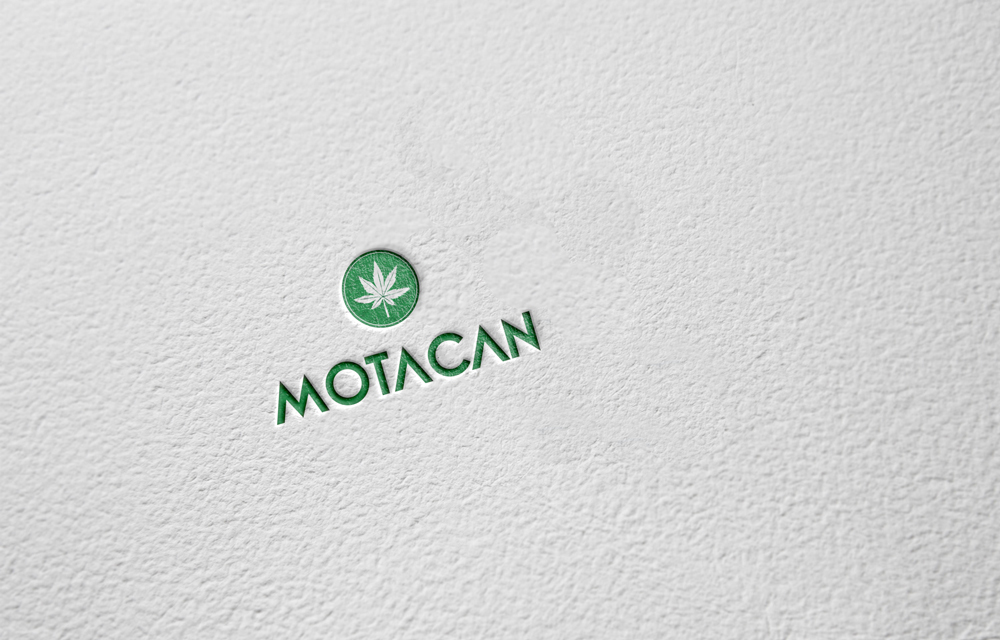 Logo Design by BARIKNA@ for this project | Design #13952238