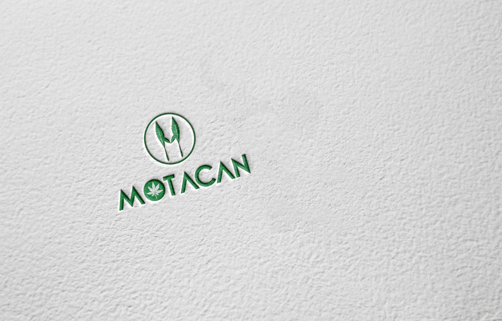 Diseño de Logo por BARIKNA@ para este proyecto | Diseño #13952241