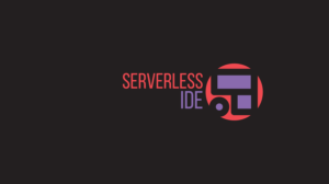 Logo Design by Jawad Mahmoud