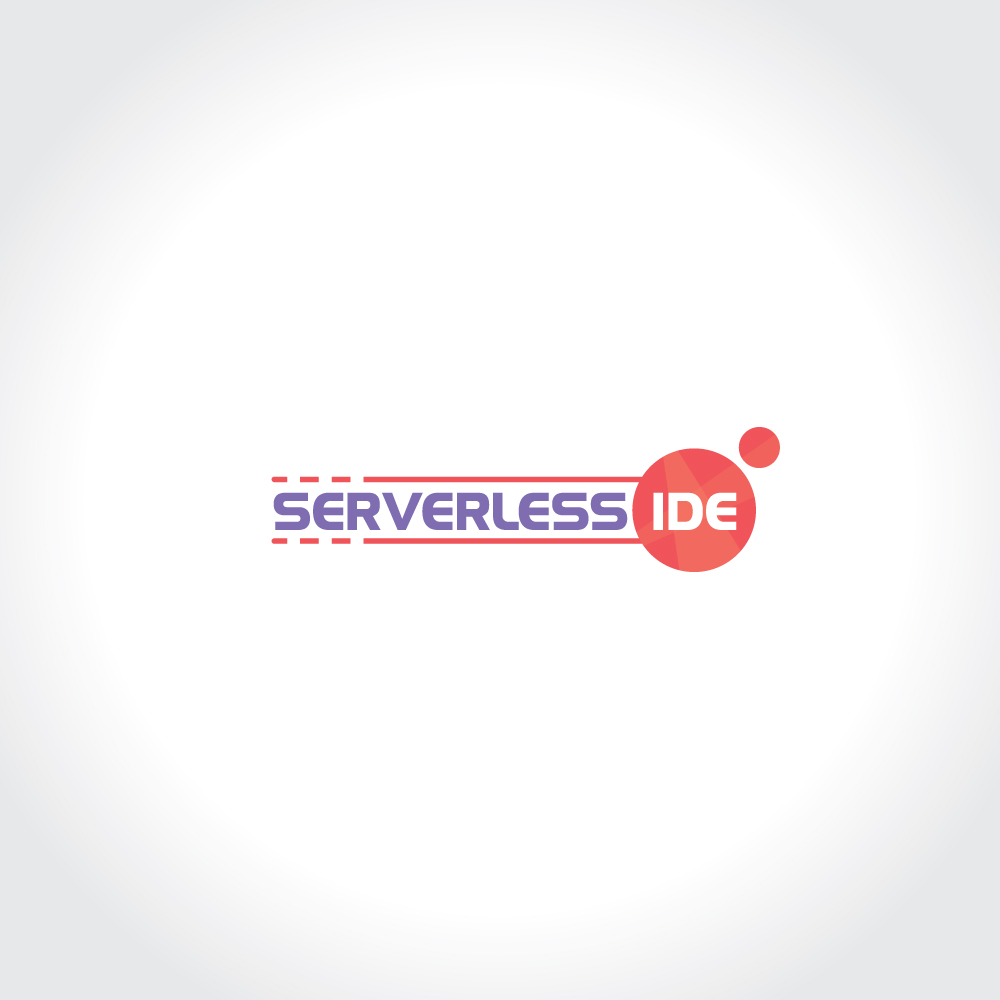 Design de Logo par Sujit Banerjee pour ce projet | Design #14279152