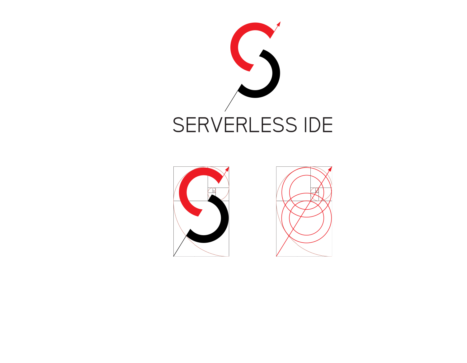 Logo Design by CTE for this project | Design #14444635