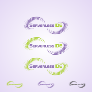 Logo Design by kensy