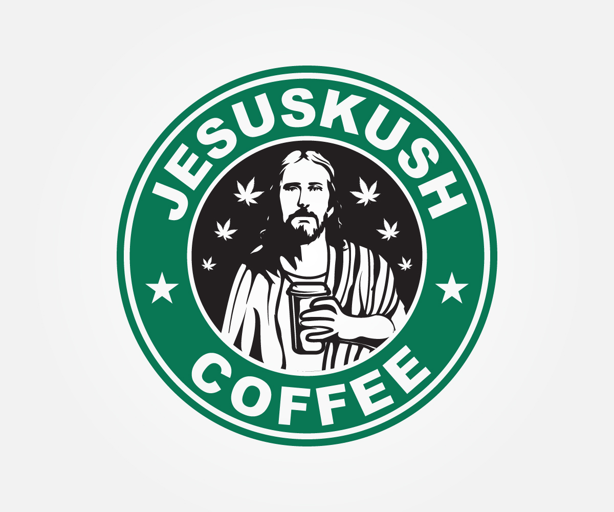 Logo Design by sangeloenriquez for Spyder Manufacturing | Design #13977624