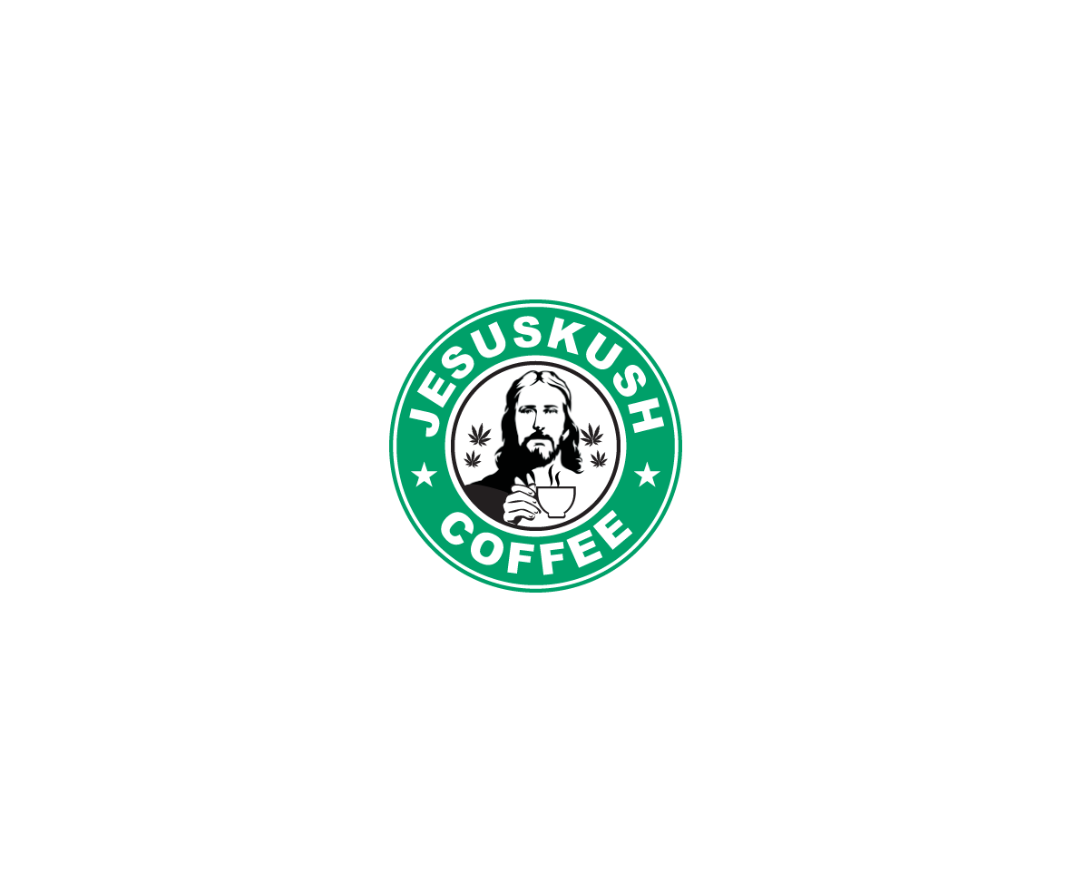 Logo Design by bijuak for Spyder Manufacturing | Design #13983683