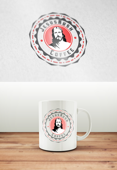 Logo Design by Colourd for Spyder Manufacturing | Design #14015790