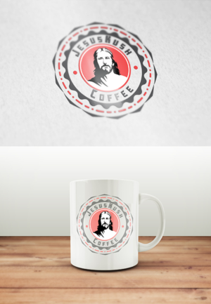 Logo Design by Colourd