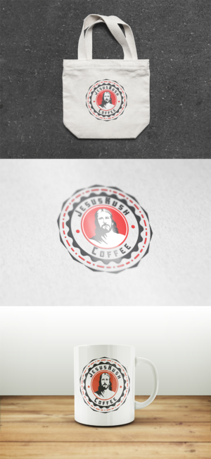 Logo Design by Colourd for Spyder Manufacturing | Design: #14022644