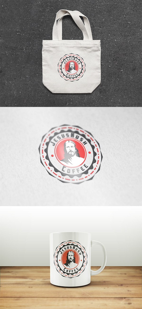 Logo Design by Colourd for Spyder Manufacturing | Design #14022687