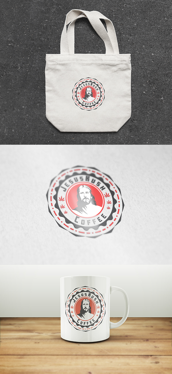 Logo Design by Colourd for Spyder Manufacturing | Design #14028228