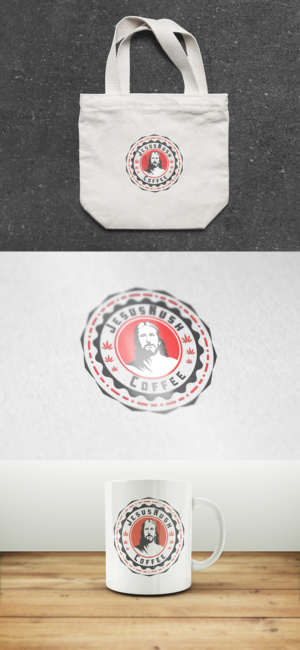 Logo Design by Colourd for Spyder Manufacturing | Design: #14028228