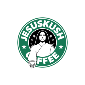 Logo Design by vector729