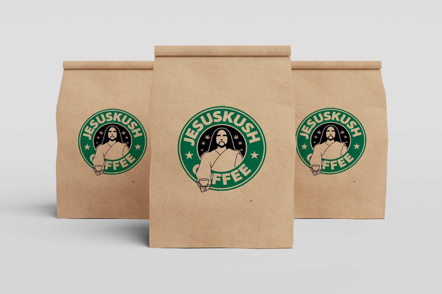 Logo Design by vector729 for Spyder Manufacturing | Design #14032462