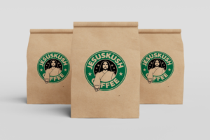 Logo Design by vector729 for Spyder Manufacturing | Design: #14032462