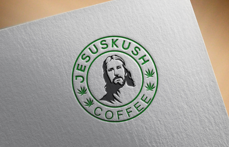 Logo Design by asman for Spyder Manufacturing | Design #13973888