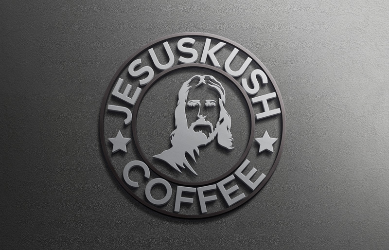 Logo Design by imshohaghossain85 for Spyder Manufacturing | Design #13973992