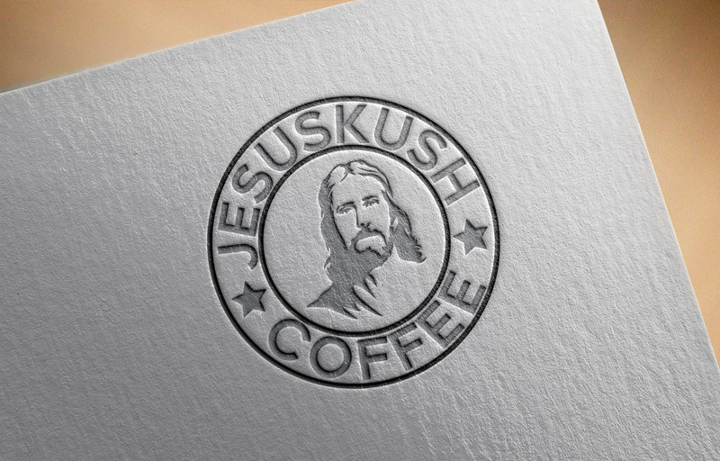 Logo Design by imshohaghossain85 for Spyder Manufacturing | Design #13973995