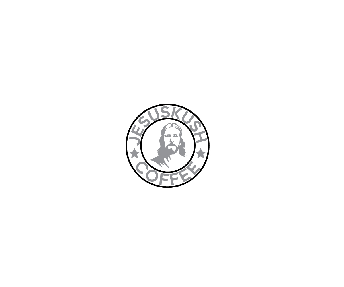 Logo-Design von imshohaghossain85 für Spyder Manufacturing | Design #13973997
