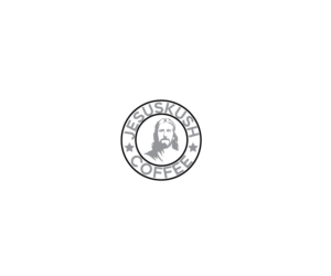 Logo-Design von imshohaghossain85 für Spyder Manufacturing | Design: #13973997