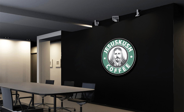 Logo Design by zebronicgraphic for Spyder Manufacturing | Design #13989570