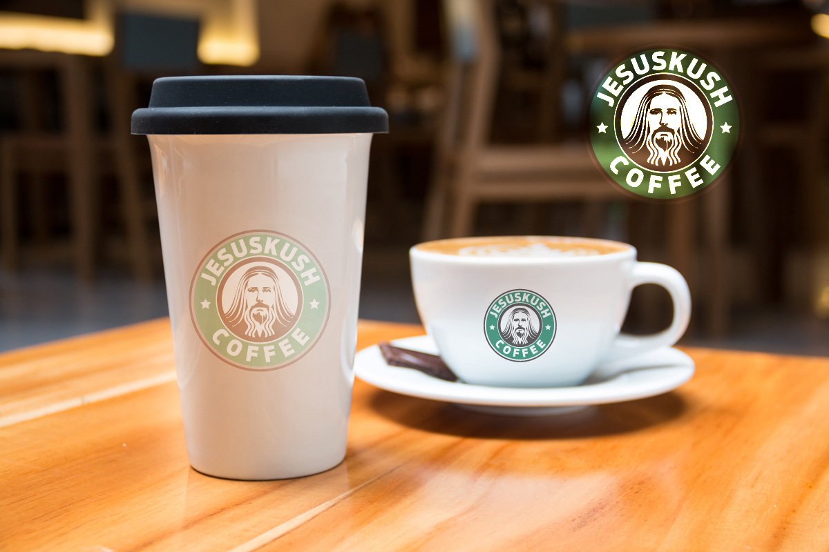 Logo Design by zebronicgraphic for Spyder Manufacturing | Design #13989571