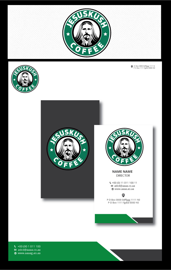 Logo Design by zebronicgraphic for Spyder Manufacturing | Design #13989573