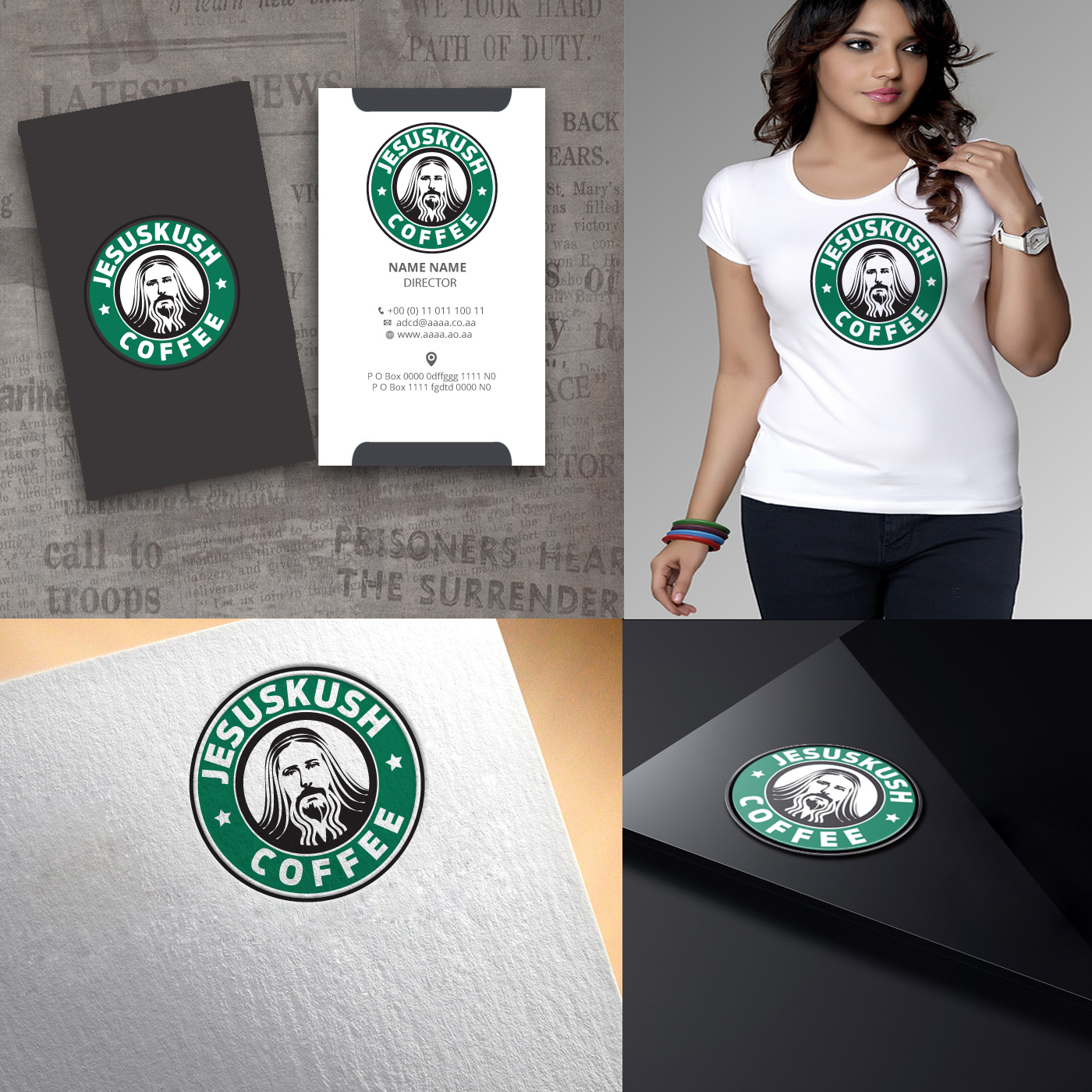 Logo Design by zebronicgraphic for Spyder Manufacturing | Design #13989574