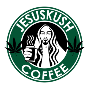 Logo Design by SydSherm