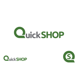 Logo Design by meygekon for this project | Design: #13962783