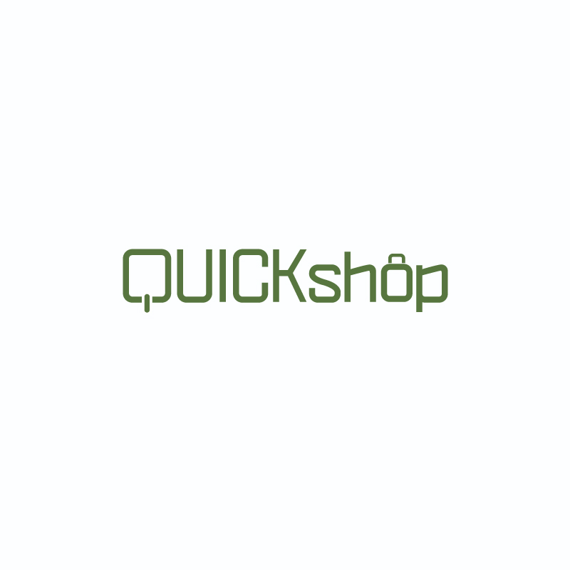 Logo Design by gilbert j for this project | Design #13974894