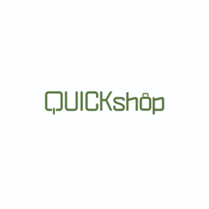 Logo Design by gilbert j