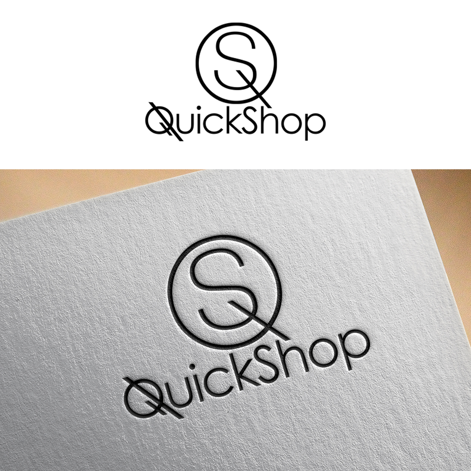 Logo Design by Tyler Blake Designs for this project | Design #14032424
