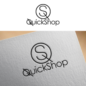 Logo Design by Tyler Blake Designs for this project | Design: #14032424