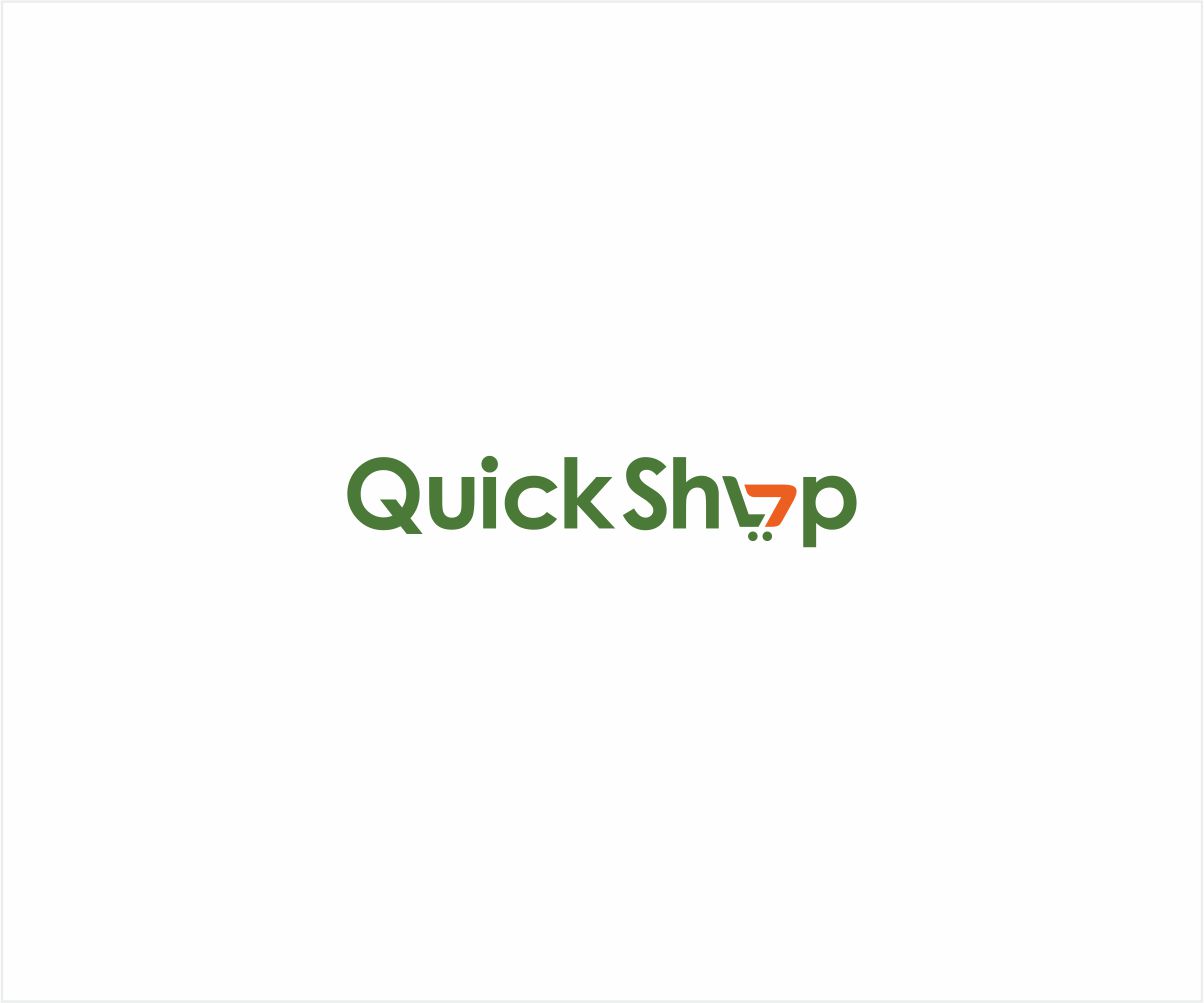 Logo Design by Logocraft for this project | Design #13959998