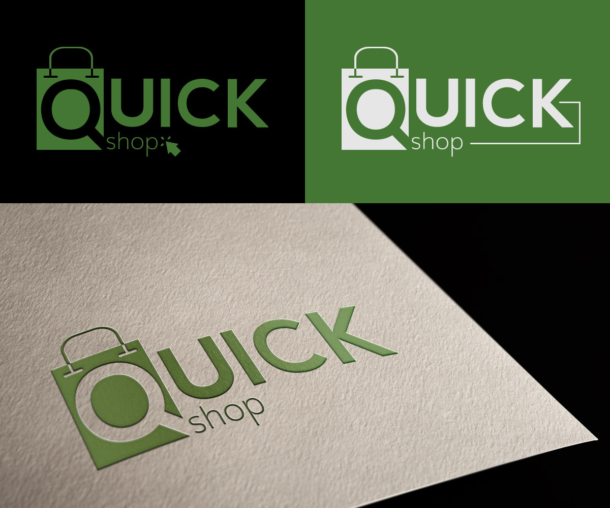 Design de Logo par ElenaGabriela pour ce projet | Design #13958620