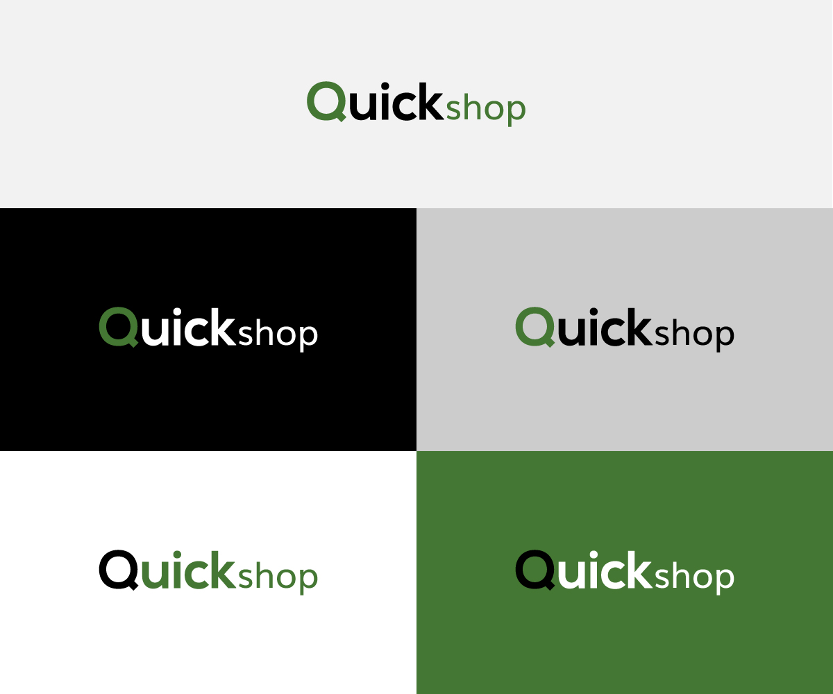 Logo Design by ElenaGabriela for this project | Design #13958629