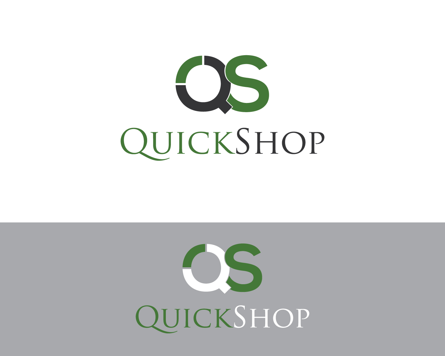 Design de Logo par Zeeshan Ali pour ce projet | Design #14045049