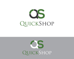 Logo Design by Zeeshan Ali for this project | Design: #14045049