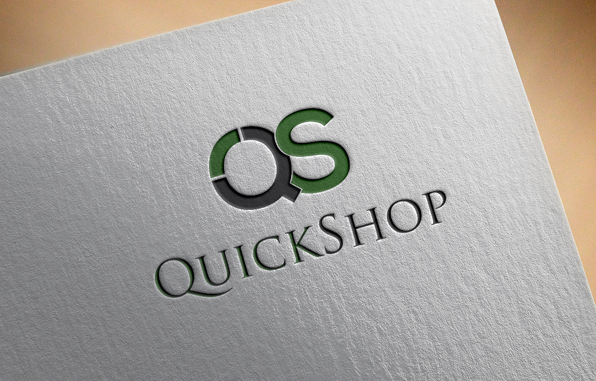 Logo Design by Zeeshan Ali for this project | Design #14045050