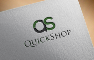 Logo Design by Zeeshan Ali for this project | Design: #14045050